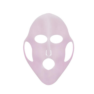 Silicone Facial Mask